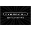 Cybercel